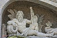 Cjp_2009_10_29_152358 (1)_HDR-D2.jpg